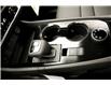 2025 Nissan Rogue SV Moonroof (Stk: T25191) in Kamloops - Image 13 of 22