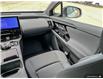 2025 Toyota bZ4X LE (Stk: 25113) in Dawson Creek - Image 25 of 25