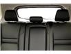 2025 Nissan Rogue SV Moonroof (Stk: T25191) in Kamloops - Image 15 of 22