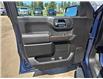 2022 Chevrolet Silverado 1500 LTD RST (Stk: 25T129A) in Wadena - Image 11 of 17