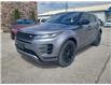 2021 Land Rover Range Rover Evoque R-Dynamic SE (Stk: U3781) in Hanover - Image 1 of 15