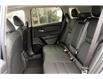 2025 Nissan Rogue SV Moonroof (Stk: T25191) in Kamloops - Image 16 of 22