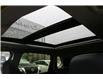 2025 Nissan Rogue SV Moonroof (Stk: T25191) in Kamloops - Image 14 of 22