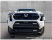 2025 Toyota Tacoma Base (Stk: 25121) in Dawson Creek - Image 2 of 25