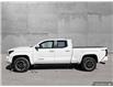 2025 Toyota Tacoma Base (Stk: 25121) in Dawson Creek - Image 3 of 25