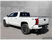2025 Toyota Tacoma Base (Stk: 25121) in Dawson Creek - Image 4 of 25