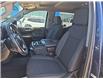 2022 Chevrolet Silverado 1500 LTD RST (Stk: 25T129A) in Wadena - Image 12 of 17