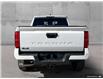 2025 Toyota Tacoma Base (Stk: 25121) in Dawson Creek - Image 5 of 25