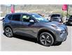 2025 Nissan Rogue SV Moonroof (Stk: T25191) in Kamloops - Image 7 of 22