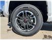 2025 Toyota Tacoma Base (Stk: 25121) in Dawson Creek - Image 6 of 25
