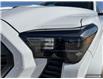 2025 Toyota Tacoma Base (Stk: 25121) in Dawson Creek - Image 8 of 25