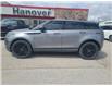 2021 Land Rover Range Rover Evoque R-Dynamic SE (Stk: U3781) in Hanover - Image 2 of 15