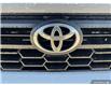 2025 Toyota Tacoma Base (Stk: 25121) in Dawson Creek - Image 9 of 25