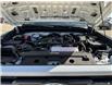 2025 Toyota Tacoma Base (Stk: 25121) in Dawson Creek - Image 10 of 25