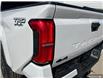 2025 Toyota Tacoma Base (Stk: 25121) in Dawson Creek - Image 11 of 25