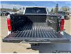 2025 Toyota Tacoma Base (Stk: 25121) in Dawson Creek - Image 12 of 25