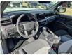 2025 Toyota Tacoma Base (Stk: 25121) in Dawson Creek - Image 13 of 25