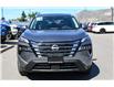 2025 Nissan Rogue SV Moonroof (Stk: T25191) in Kamloops - Image 8 of 22