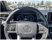 2025 Toyota Tacoma Base (Stk: 25121) in Dawson Creek - Image 14 of 25