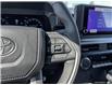 2025 Toyota Tacoma Base (Stk: 25121) in Dawson Creek - Image 16 of 25