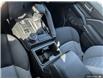 2025 Toyota Tacoma Base (Stk: 25121) in Dawson Creek - Image 18 of 25
