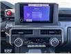 2025 Toyota Tacoma Base (Stk: 25121) in Dawson Creek - Image 19 of 25