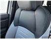 2025 Toyota Tacoma Base (Stk: 25121) in Dawson Creek - Image 20 of 25