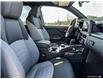 2025 Toyota Tacoma Base (Stk: 25121) in Dawson Creek - Image 22 of 25