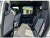 2025 Toyota Tacoma Base (Stk: 25121) in Dawson Creek - Image 23 of 25