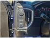 2022 Chevrolet Silverado 1500 LTD RST (Stk: 25T129A) in Wadena - Image 13 of 17