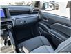 2025 Toyota Tacoma Base (Stk: 25121) in Dawson Creek - Image 25 of 25