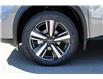 2025 Nissan Rogue SV Moonroof (Stk: T25191) in Kamloops - Image 10 of 22