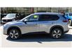 2025 Nissan Rogue SV Moonroof (Stk: T25191) in Kamloops - Image 2 of 22