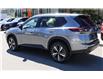 2025 Nissan Rogue SV Moonroof (Stk: T25191) in Kamloops - Image 3 of 22