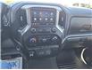2022 Chevrolet Silverado 1500 LTD RST (Stk: 25T129A) in Wadena - Image 15 of 17