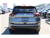 2025 Nissan Rogue SV Moonroof (Stk: T25191) in Kamloops - Image 4 of 22