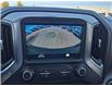 2022 Chevrolet Silverado 1500 LTD RST (Stk: 25T129A) in Wadena - Image 16 of 17