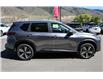 2025 Nissan Rogue SV Moonroof (Stk: T25191) in Kamloops - Image 6 of 22