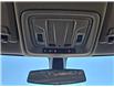 2022 Chevrolet Silverado 1500 LTD RST (Stk: 25T129A) in Wadena - Image 17 of 17
