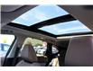 2025 Nissan Murano Platinum (Stk: T25164) in Kamloops - Image 14 of 24
