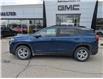 2022 GMC Terrain SLE (Stk: 25607A) in Orangeville - Image 2 of 20