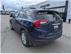2022 GMC Terrain SLE (Stk: 25607A) in Orangeville - Image 3 of 20