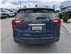 2022 GMC Terrain SLE (Stk: 25607A) in Orangeville - Image 4 of 20