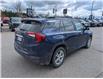2022 GMC Terrain SLE (Stk: 25607A) in Orangeville - Image 5 of 20