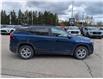 2022 GMC Terrain SLE (Stk: 25607A) in Orangeville - Image 6 of 20