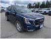 2022 GMC Terrain SLE (Stk: 25607A) in Orangeville - Image 7 of 20