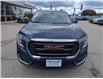 2022 GMC Terrain SLE (Stk: 25607A) in Orangeville - Image 8 of 20