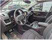 2022 GMC Terrain SLE (Stk: 25607A) in Orangeville - Image 10 of 20