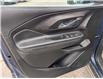 2022 GMC Terrain SLE (Stk: 25607A) in Orangeville - Image 11 of 20