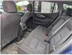 2022 GMC Terrain SLE (Stk: 25607A) in Orangeville - Image 12 of 20